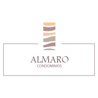 Almaro_Logo_500px-500px