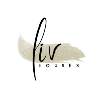 Liv_Logo_Color_500px-500px_Artboard-4